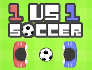 soccer 2 player unblocked