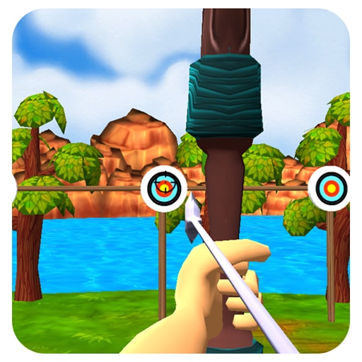 archery games unblocked