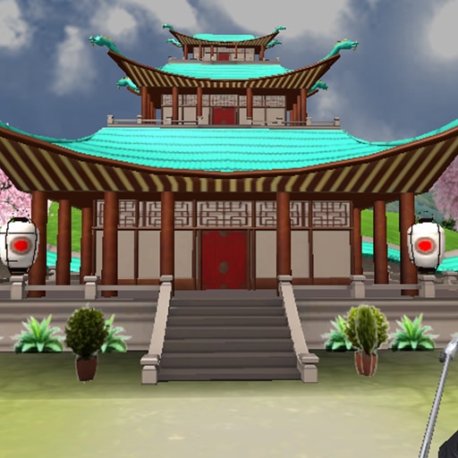 Archery Clash Unblocked Games