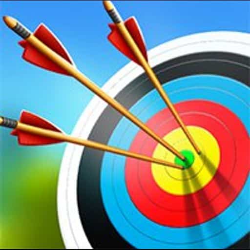 unblocked archery games