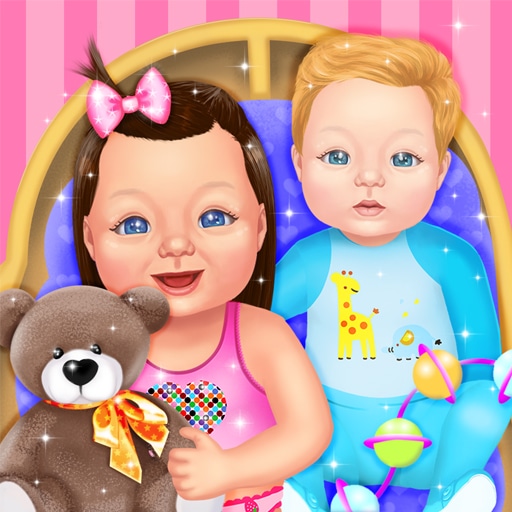 st patricks day dress up games online