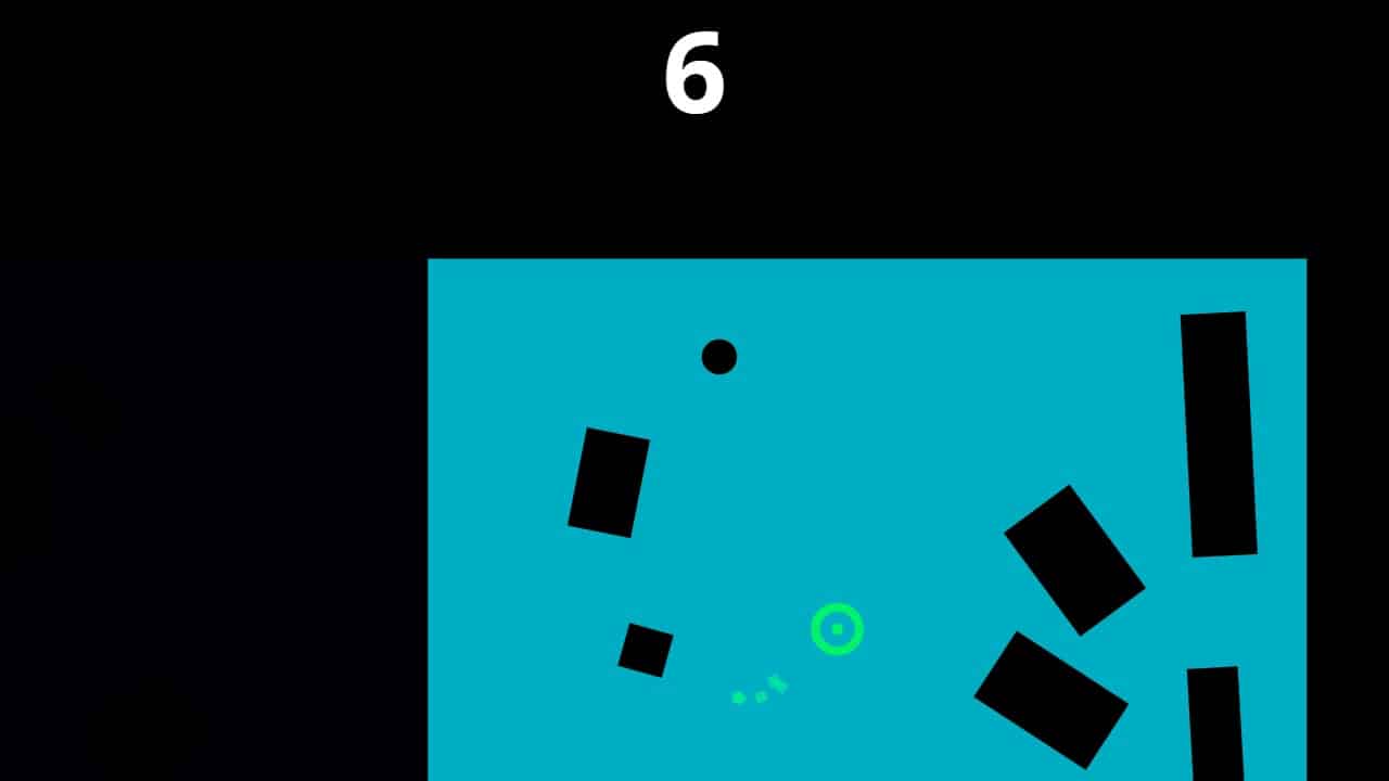 Ball Drop Unblocked Games