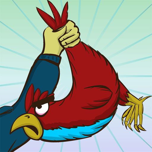 Birds Catcher Unblocked Games