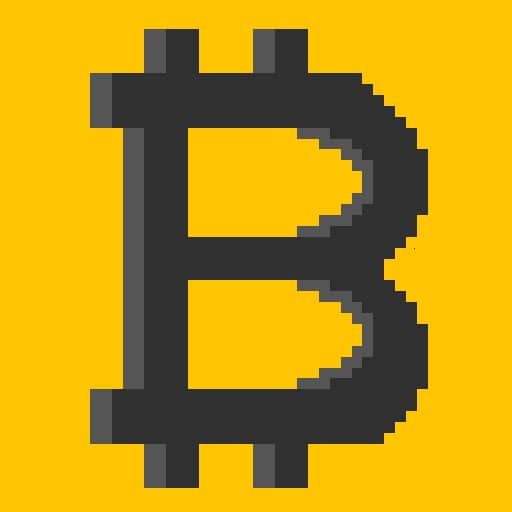 bitcoin mining unblocked games world