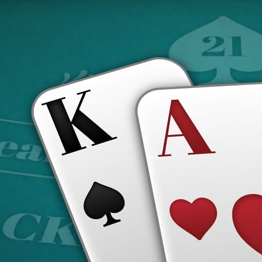 Blackjack Tournament Unblocked Games