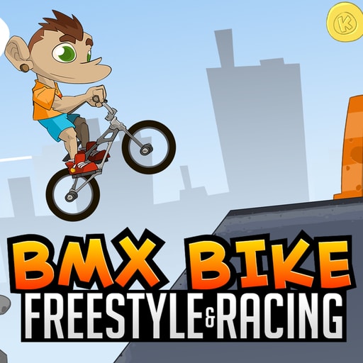 bike race game unblocked bike race game unblocked