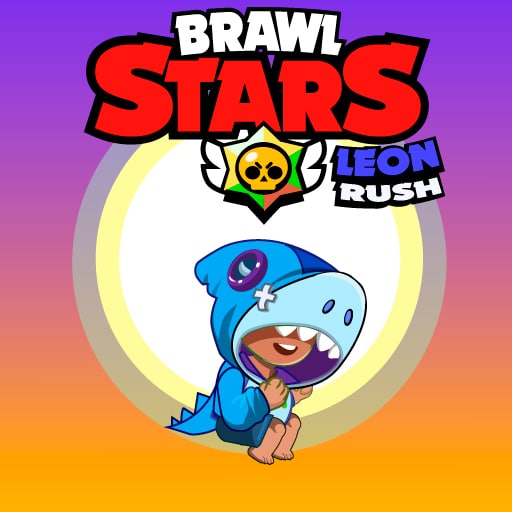 brawl stars unbloked