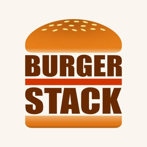 Burger Stack Unblocked Games