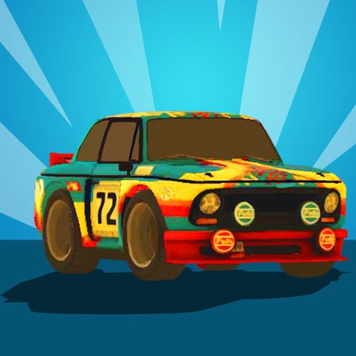 Car Traffic Race Unblocked Games