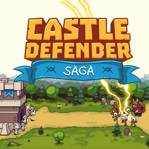 defend your castle game center unblocked defend your castle game center unblocked