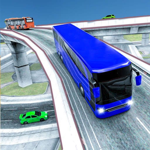 city racing 3d game free download for pc city racing 3d game free download for pc