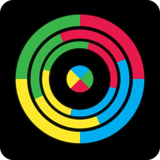 Crazy Switch Color Unblocked Games