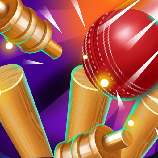 Cricket 2020 - Unblocked Games