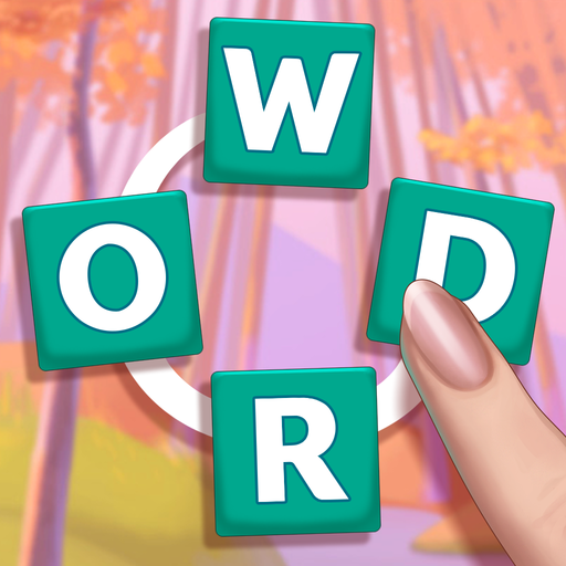 Crocword Crossword Puzzle Game Unblocked Games