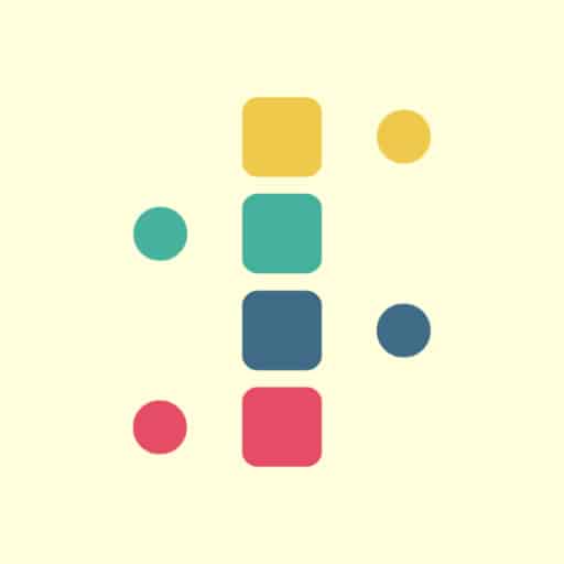 Cubic Wall Unblocked Games