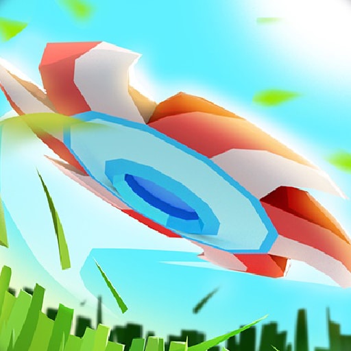 Cut Grass Unblocked Games