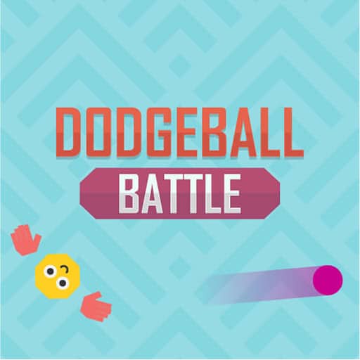 dodgeball game unblocked