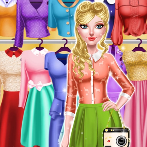 Dress Up Wheel Unblocked Games