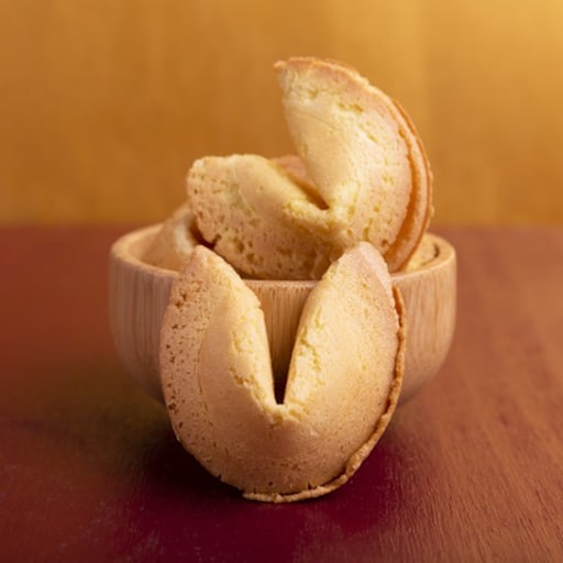 Fortune Cookies Unblocked Games