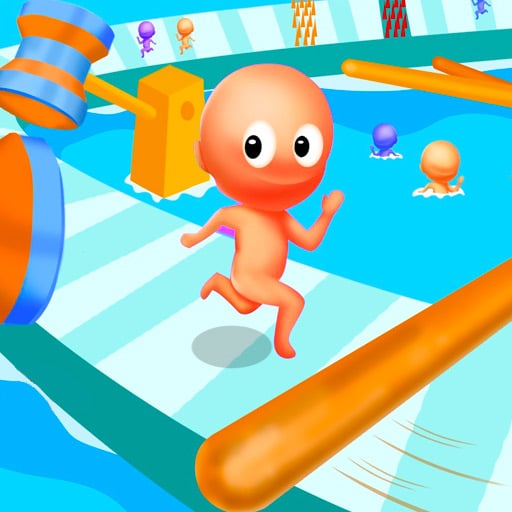 bubble spinner 2 unblocked bubble spinner 2 unblocked