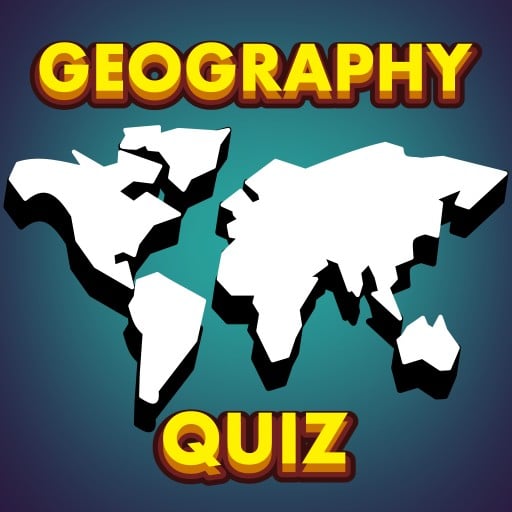 geography-quiz-unblocked-games