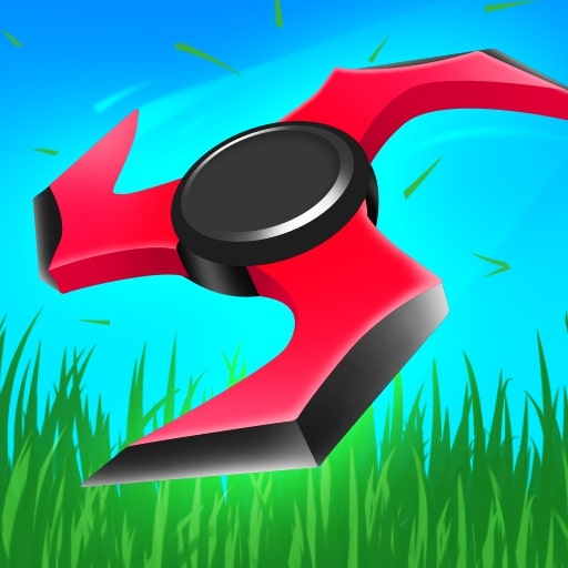 Grass Cutting Puzzle Unblocked Games