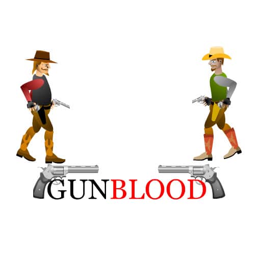 Gunblood Unblocked Games