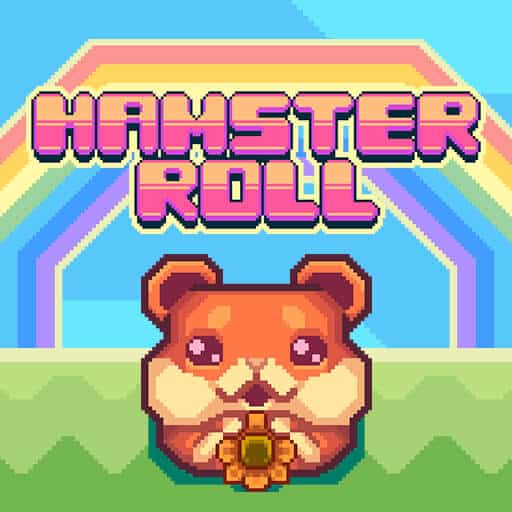 Мини игра хомяк на 22 августа. Игра хомячки. Игра Hamster. Игра мой хомячок.