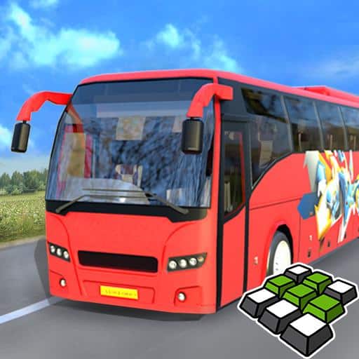 uphill bus simulator unblocked