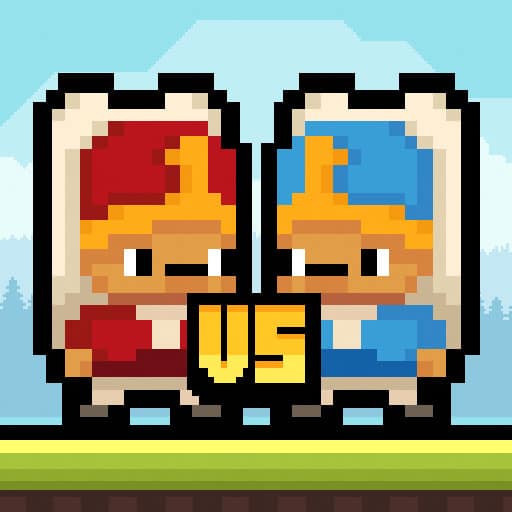 Janissary Battles Unblocked Games