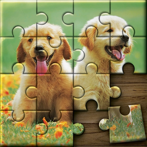 Jigsaw Puzzle Unblocked Games