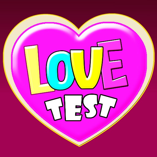 Love Tester Unblocked Games