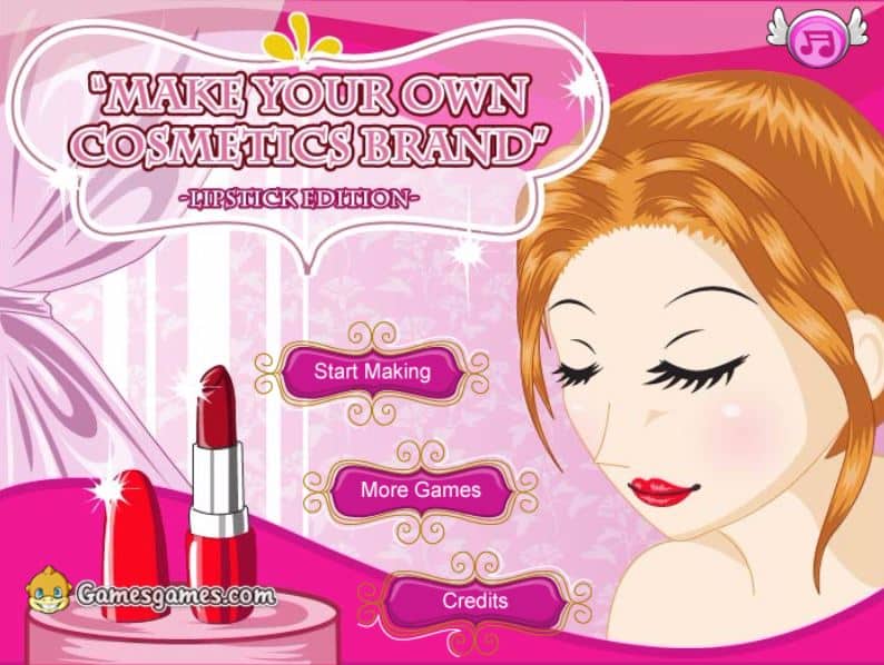 make-your-own-cosmetic-brand-spil-unblocked-games