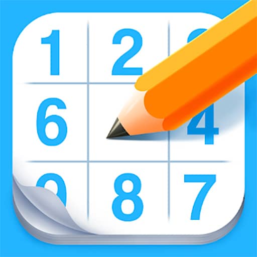 Master Sudoku Unblocked Games