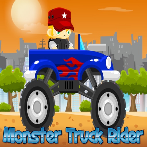 traffic rider unblocked traffic rider unblocked