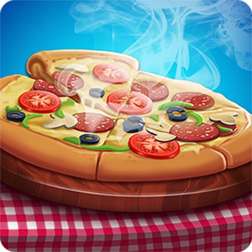 My Pizza Outlet Unblocked Games