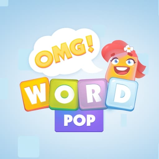 omg-word-pop-unblocked-games