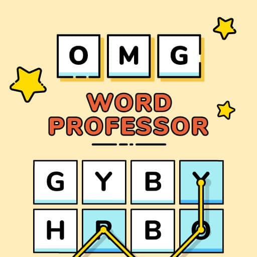 omg-word-professor-unblocked-games