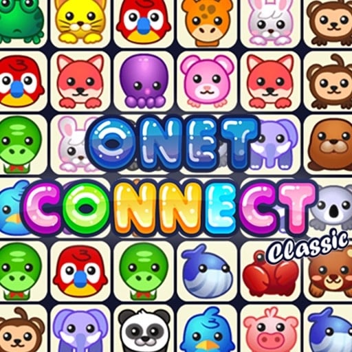 Onet Connect Classic Unblocked Games