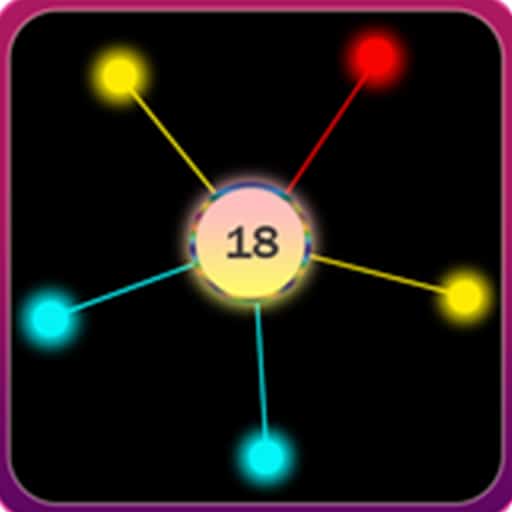 Pin Circle Unblocked Games