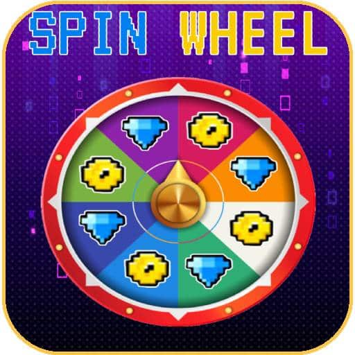 unblocked games gun spin