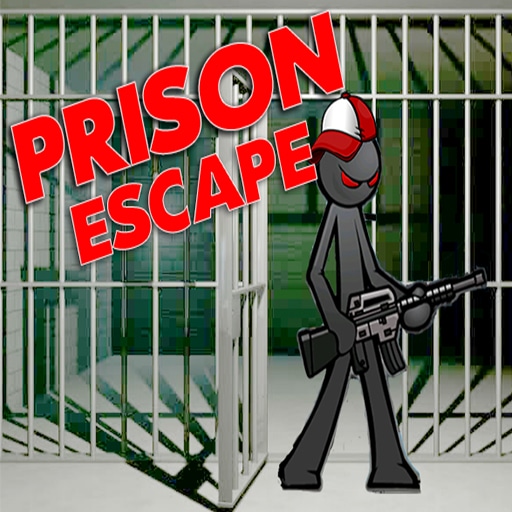 escape the jail unblocked