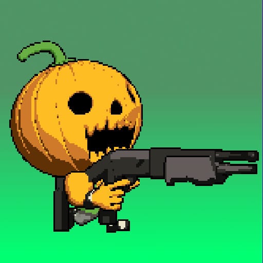 Puppets Cemetery Unblocked Games