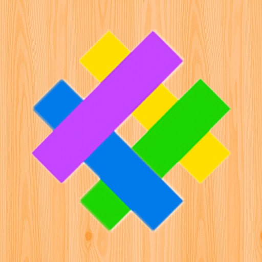 Roll Color Unblocked Games