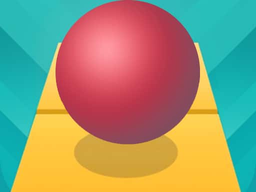 Rolling Sky Unblocked Games