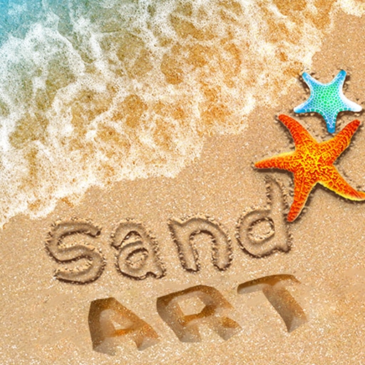Sand Art Unblocked Games