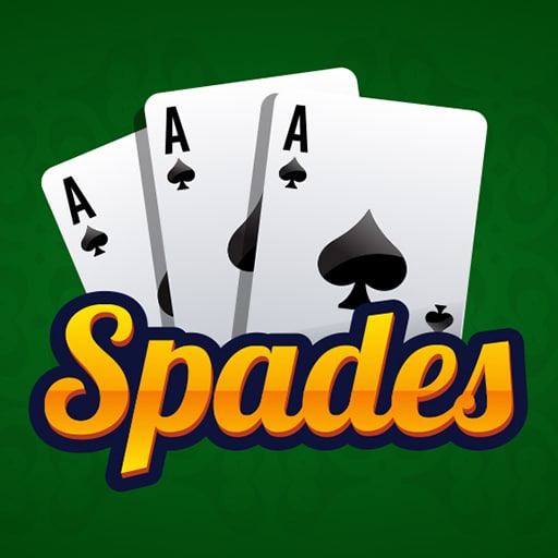 Spades Unblocked Games