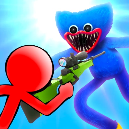 cursed game hunter sharks cursed game hunter sharks