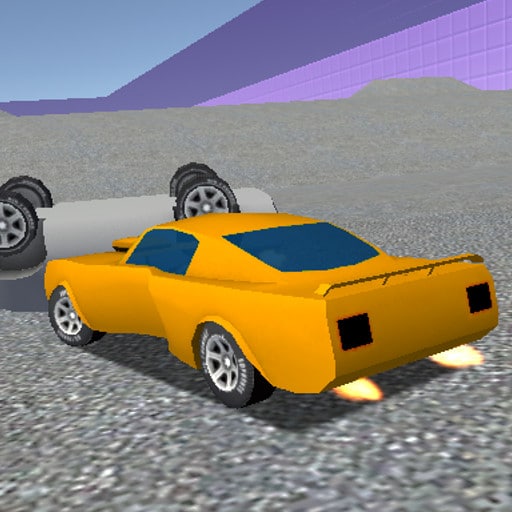 stunt simulator multiplayer unblocked