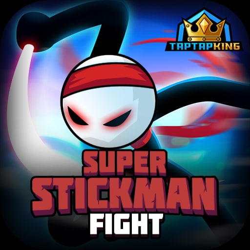 stickman fight unblocked